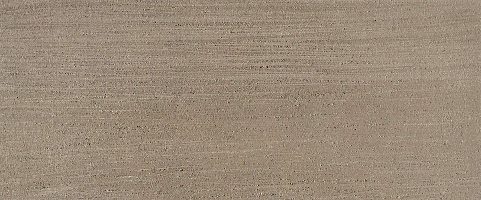 Плитка облицовочная Garden Rose brown wall 02