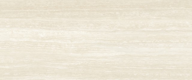Lotus  beige wall 01 250х600