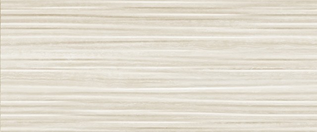 Lotus  beige wall 02 250х600