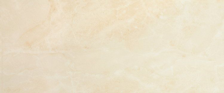 Плитка облицовочная Palladio beige wall 01
