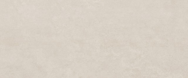 Quarta beige wall 01  250х600