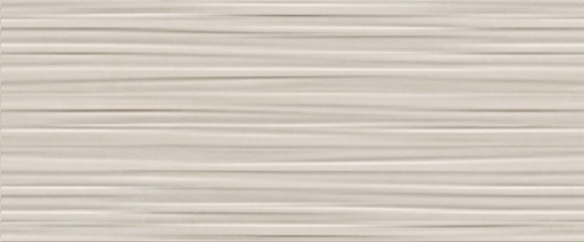 Quarta beige wall 02  250х600