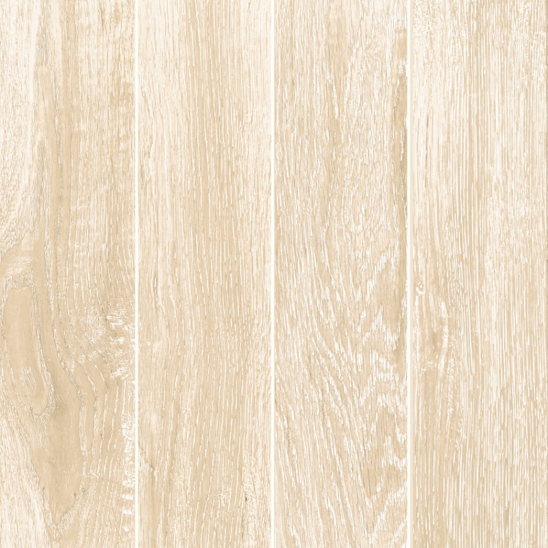 Керамогранит G-260/S