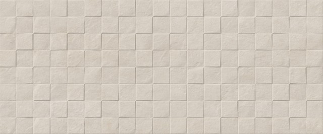 Quarta beige wall 03  250х600