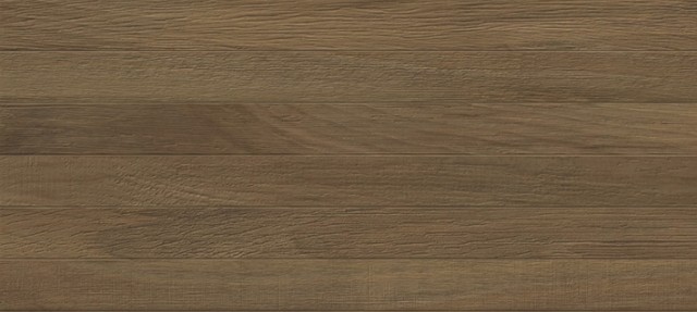 Quarta brown wall 04