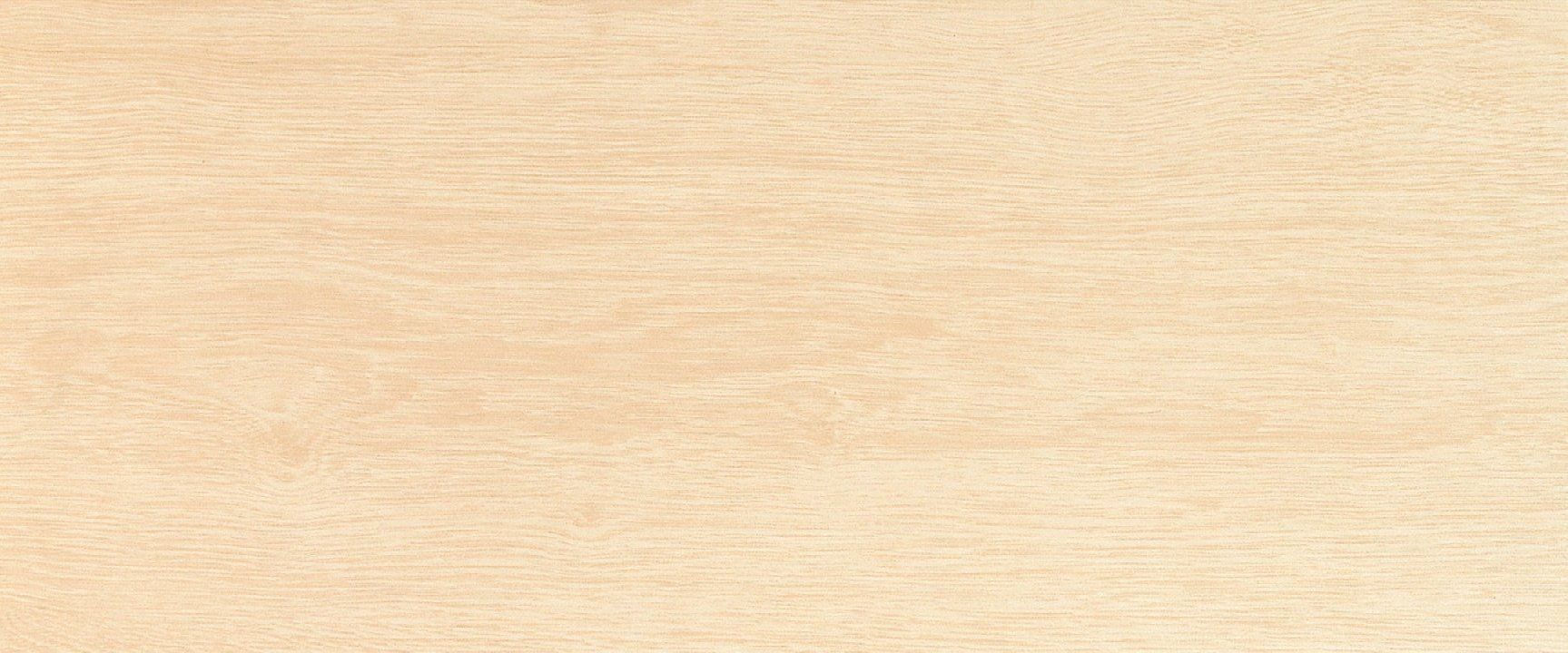 Плитка облицовочная Salvador natural wall 01