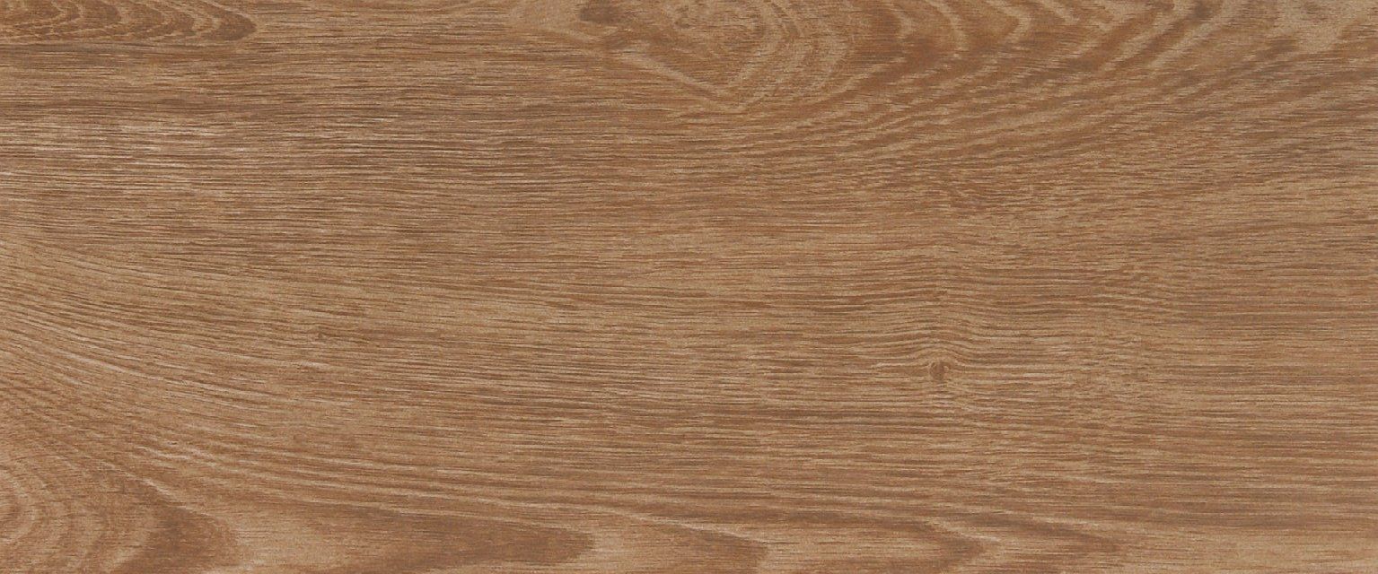 Плитка облицовочная Salvador natural wall 02