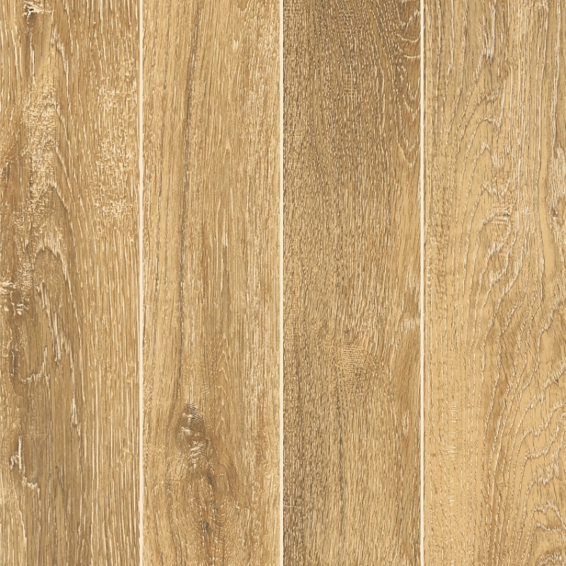 Керамогранит G-261/S