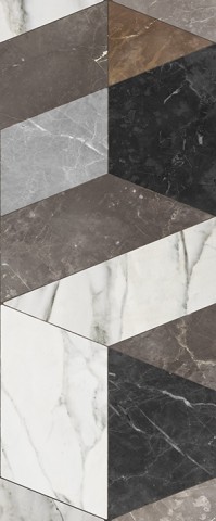 Vinde multi wall 01 250х600