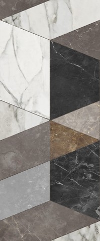 Vinde multi wall 02 250х600