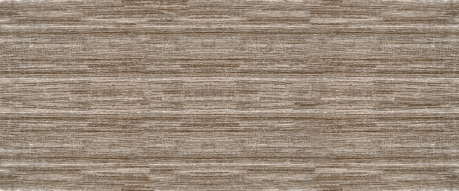 Плитка облицовочная Voyage beige 02