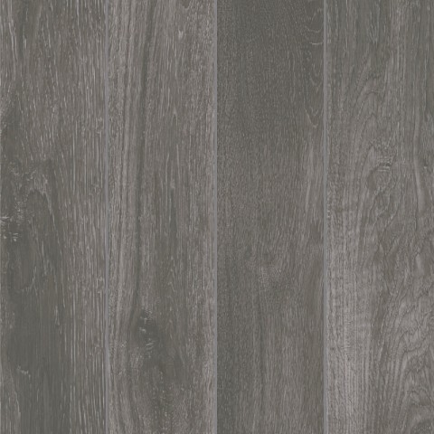 Керамогранит G-263/S