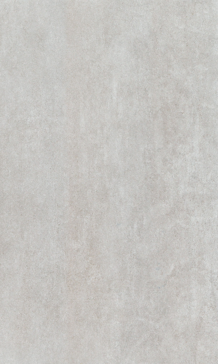 Плитка облицовочная Arkadia brown wall 01