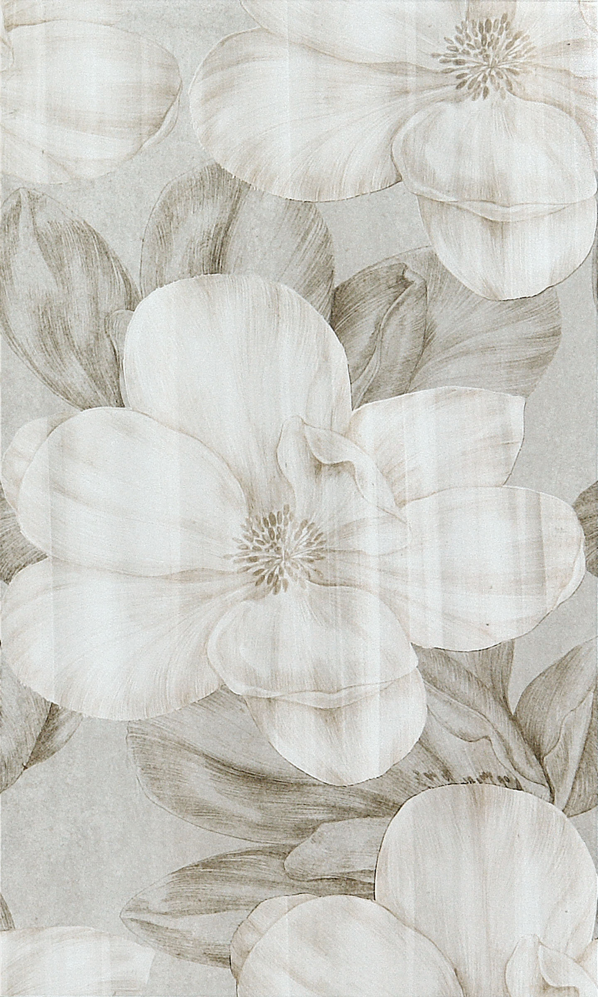 Плитка облицовочная Arkadia brown wall 03