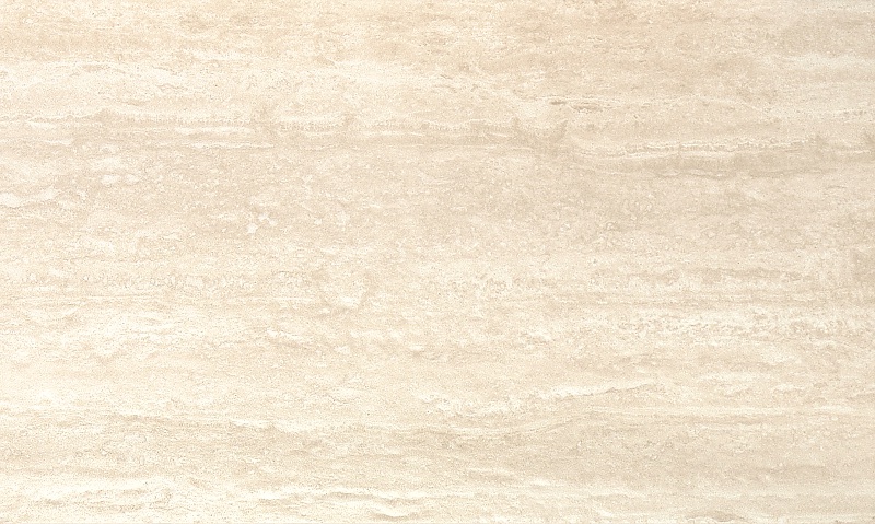 Плитка облицовочная Itaka beige 01
