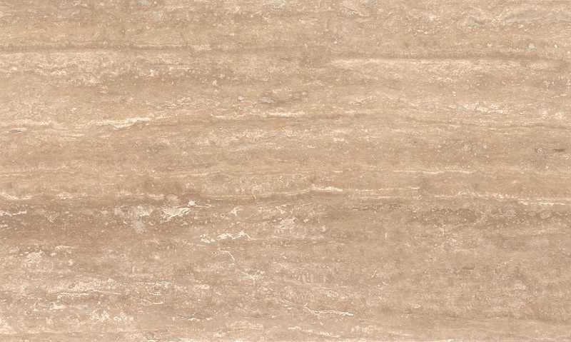 Плитка облицовочная Itaka grey 02