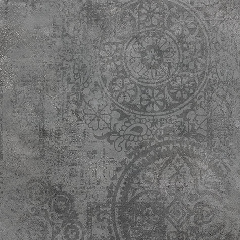 Керамогранит TD 03