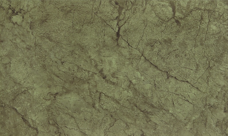 Плитка облицовочная Rotterdam green wall 02