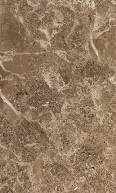 Плитка облицовочная Saloni brown wall 02