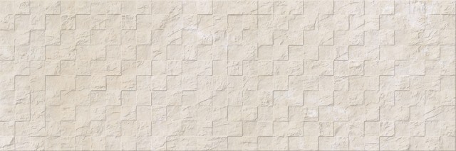 Alevera beige wall 02