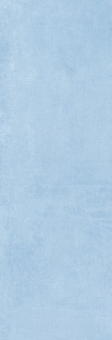 Alisia blue wall 01 300х900
