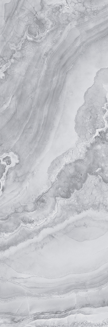 Ginevra grey wall 02