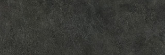 Lauretta black wall 02 300х900