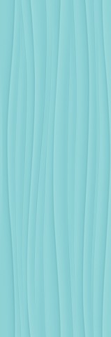 Marella turquoise wall 01 300х900