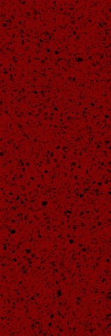 Molle red wall 02 300*900