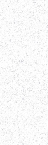 Molle white wall 01 300*900