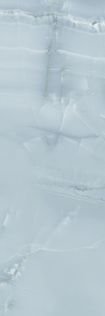 Stazia turquoise wall 02