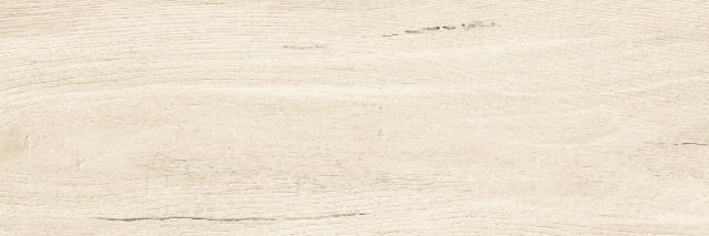 Керамогранит G-80/MR