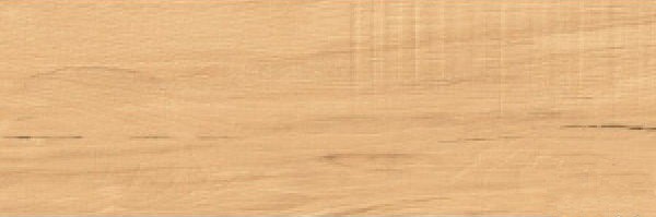 Керамогранит G-81/MR