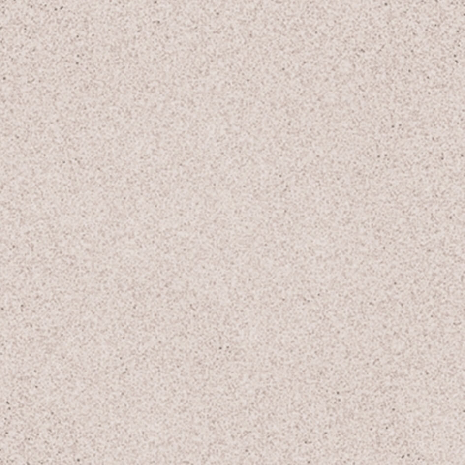 Керамогранит G-011/М