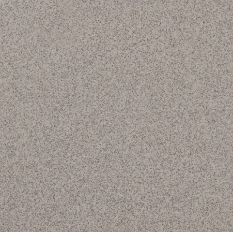 Керамогранит G-014/М