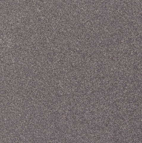 Керамогранит G-017/М