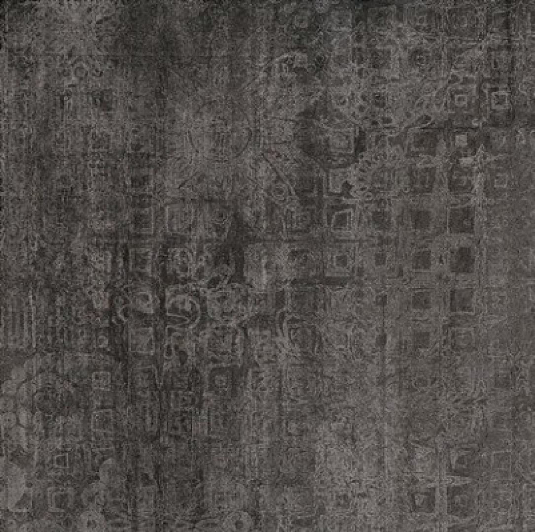 Керамогранит AL 03