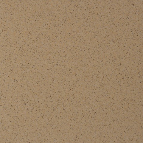 Керамогранит G-019/М