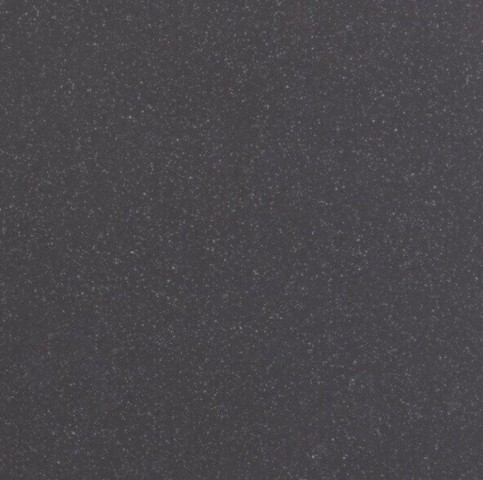 Керамогранит G-020/М