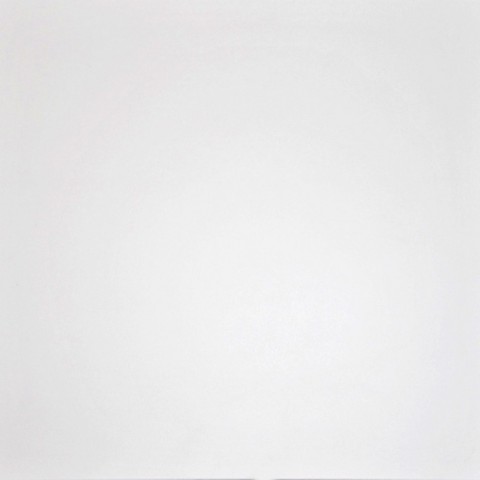 Керамогранит G-100/MR