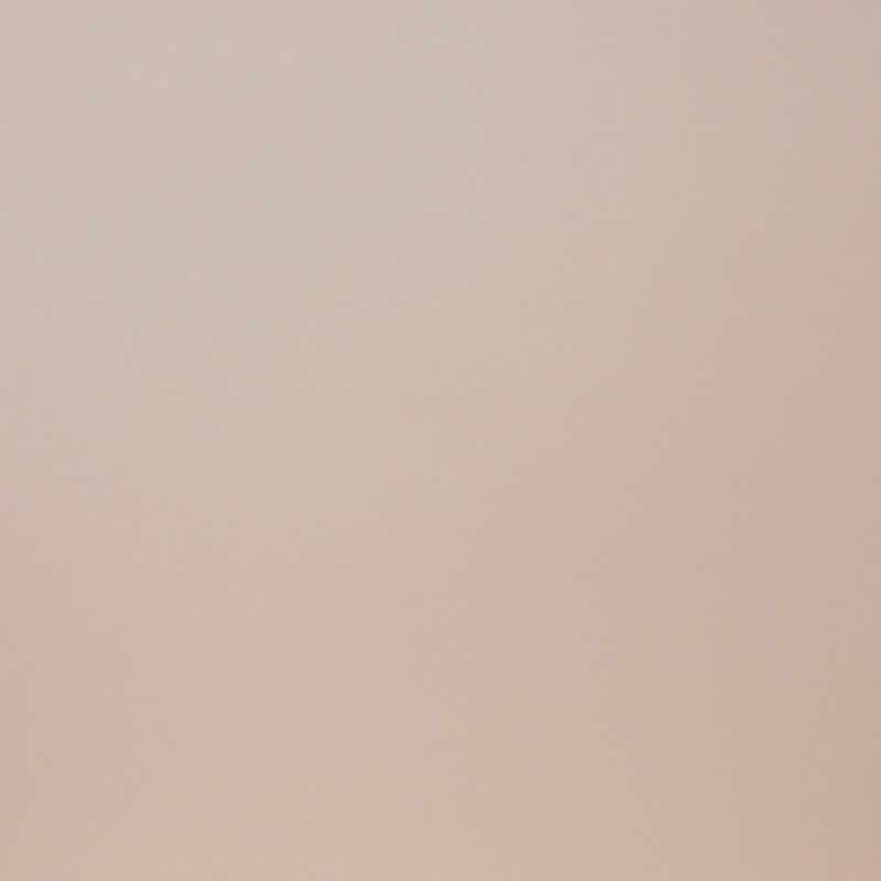 Кераморанит G-110/PR(MR)