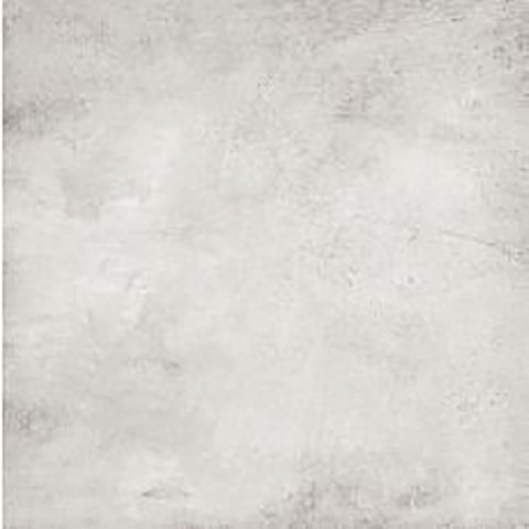 Керамогранит G-1100/MR