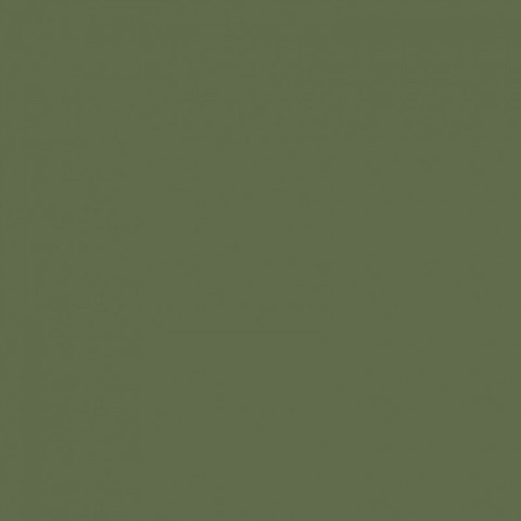 Кераморанит G-116/PR(MR)