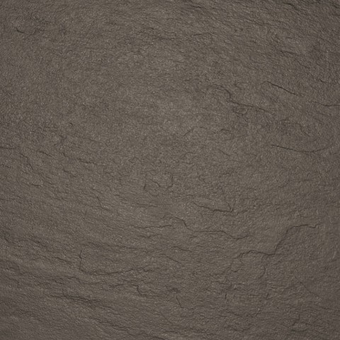 Керамогранит G-121/SR