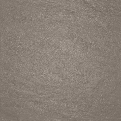 Керамогранит G-122/SR