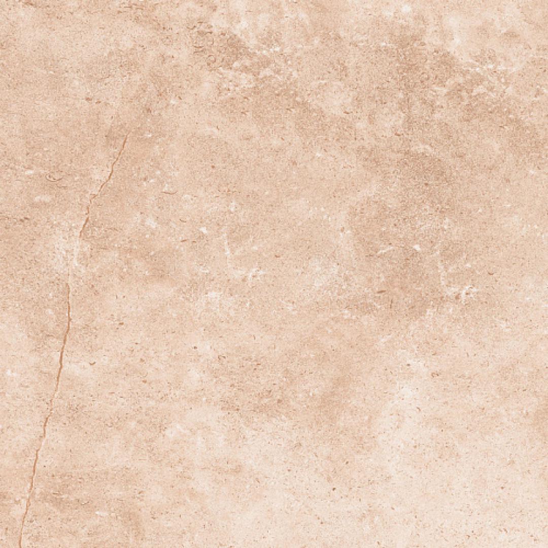 Керамогранит BL 04