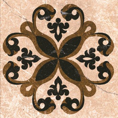 Вставка напольная G-101/G/t01