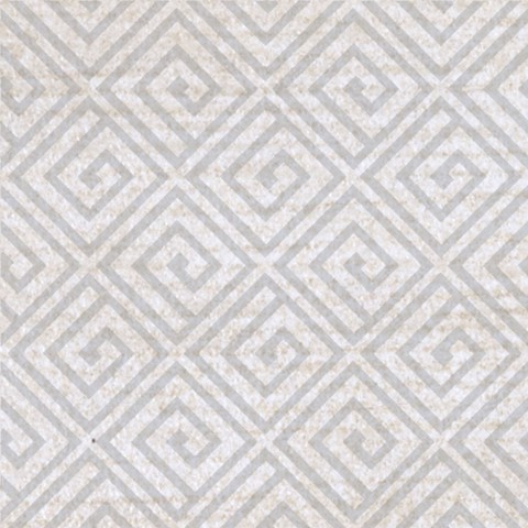 Вставка напольная G-140/M/t01