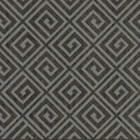 Вставка напольная G-143/M/t01