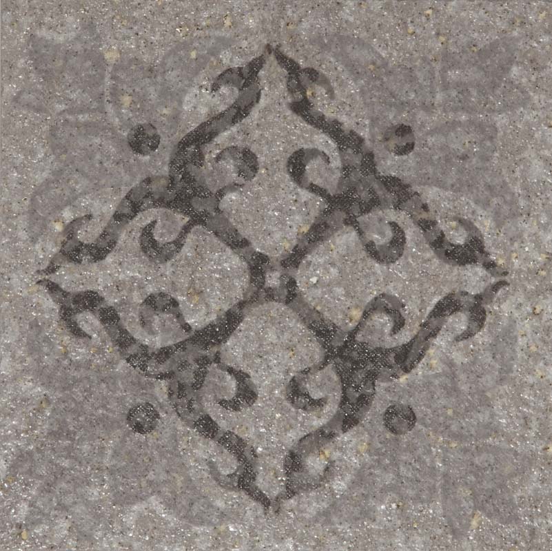 Вставка напольная  G-171/S/t05